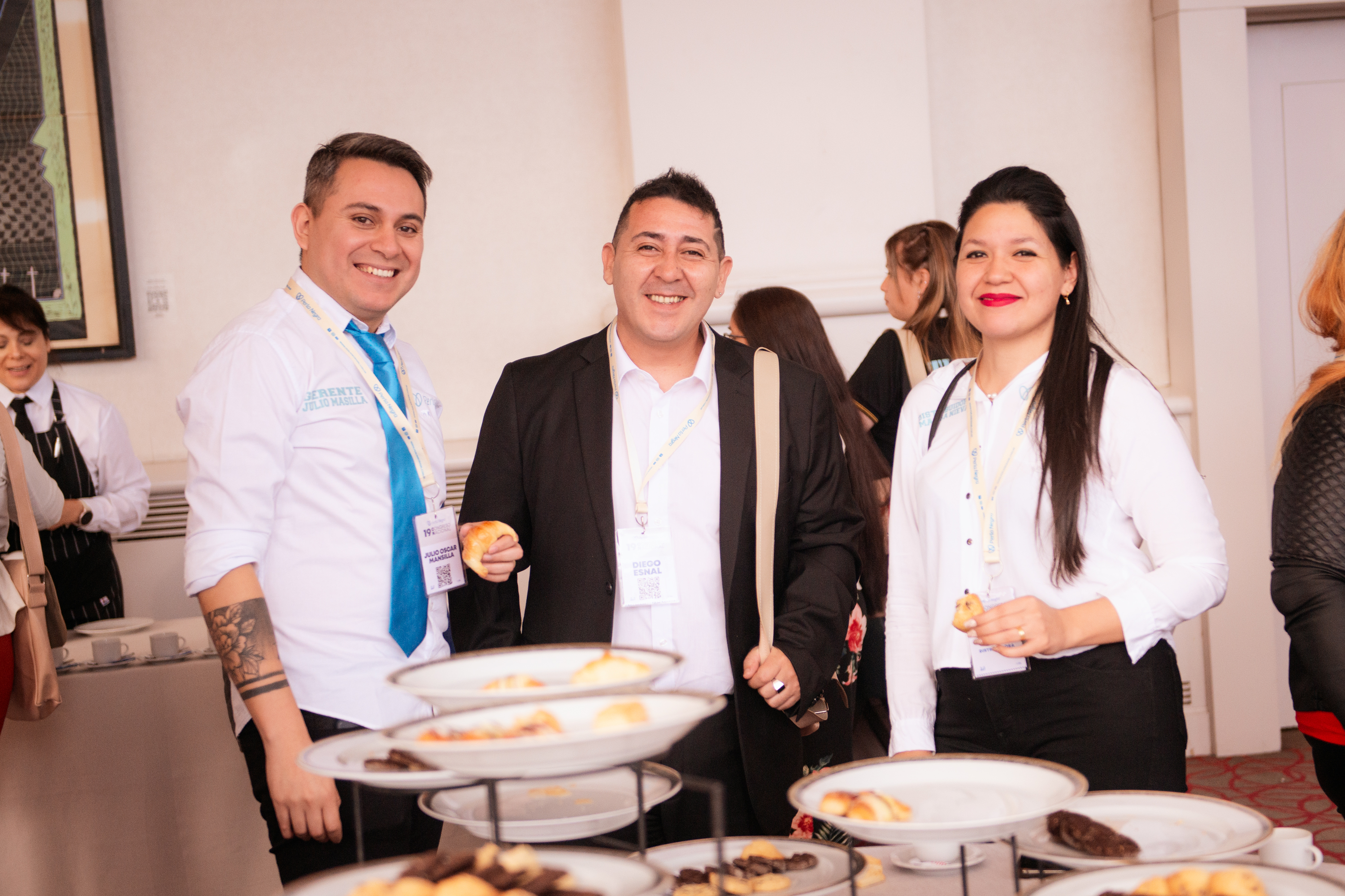 evento