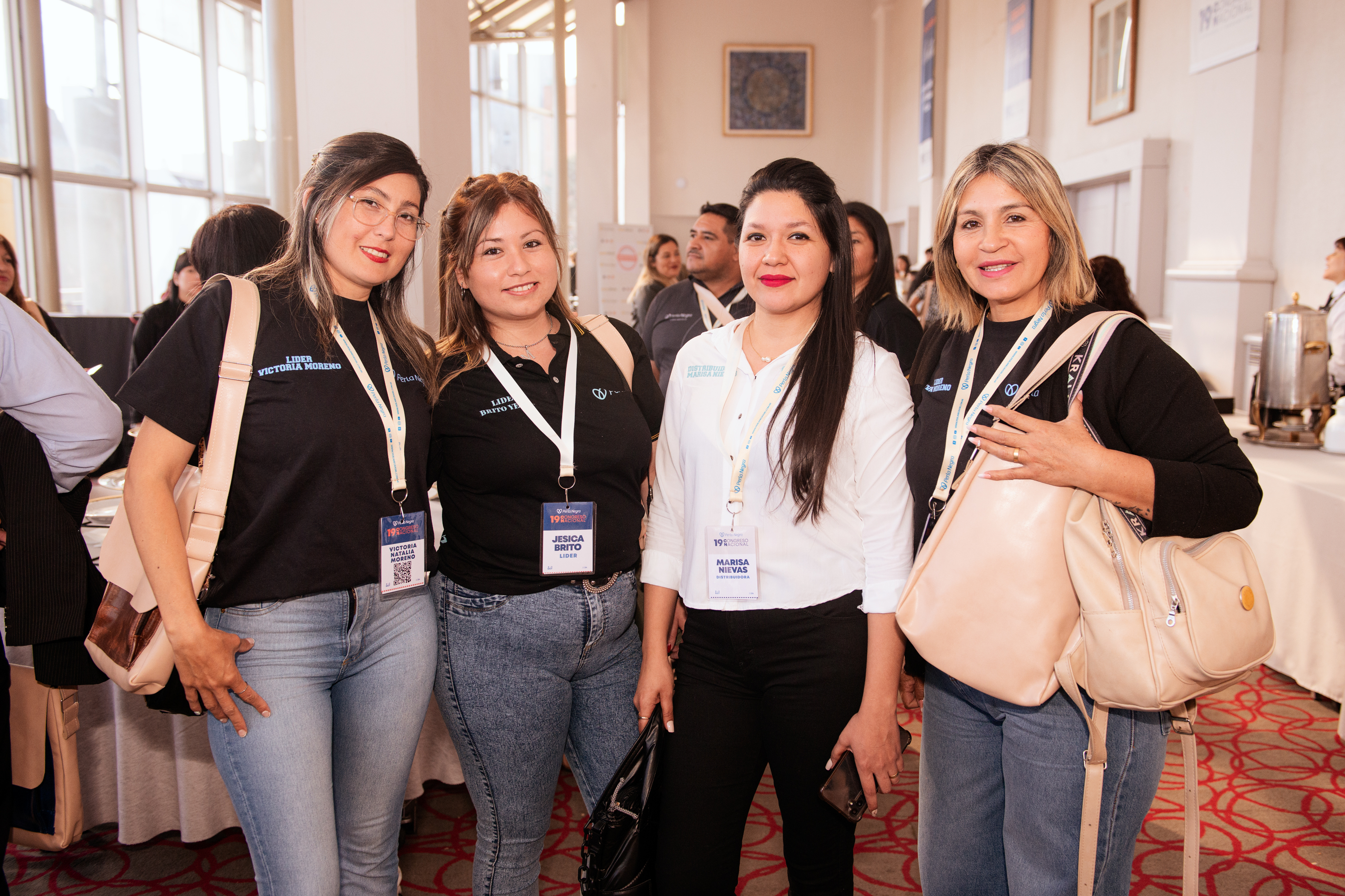 evento