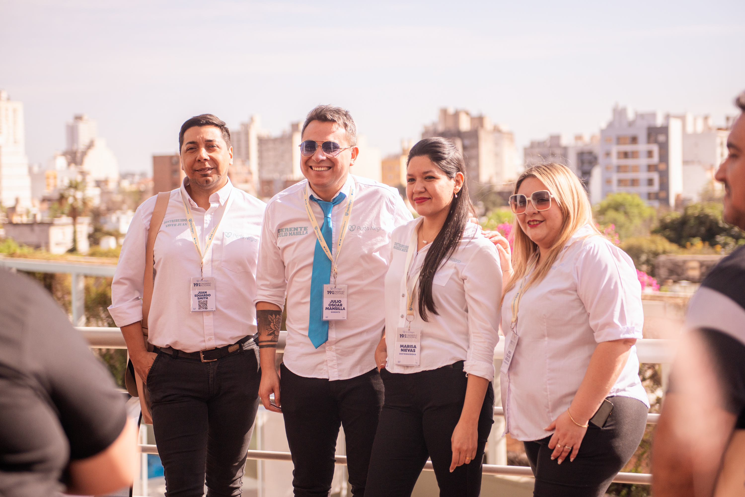 evento