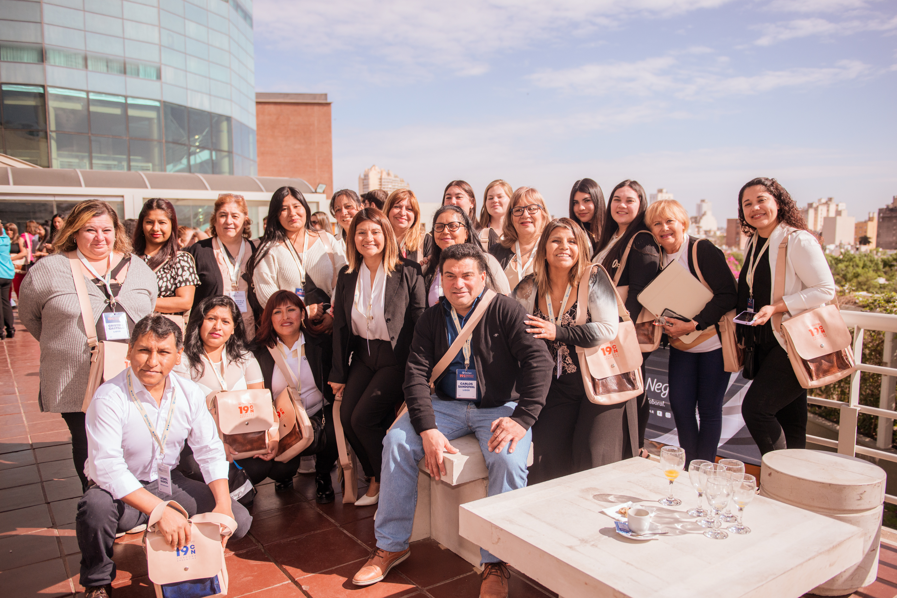 evento