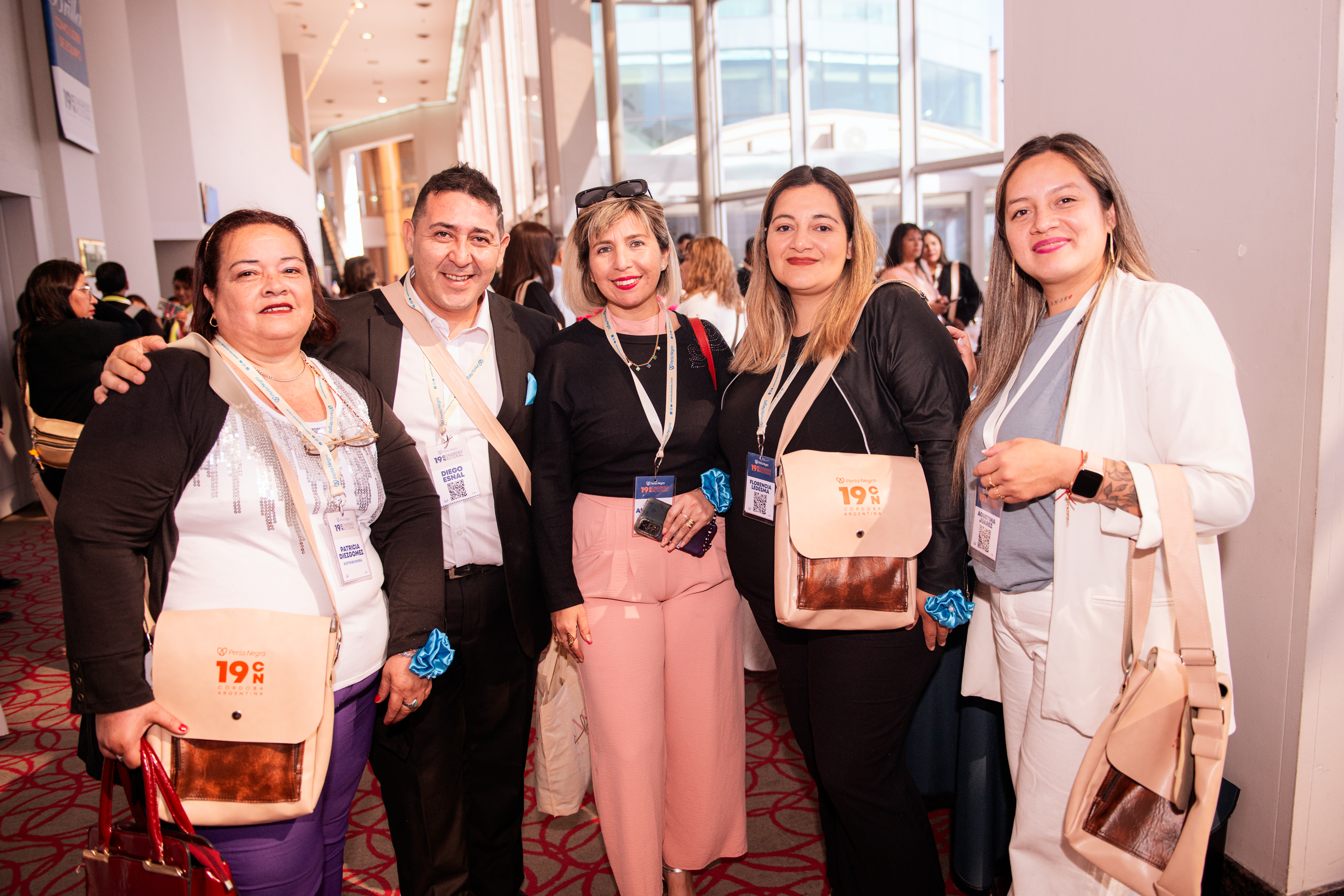 evento