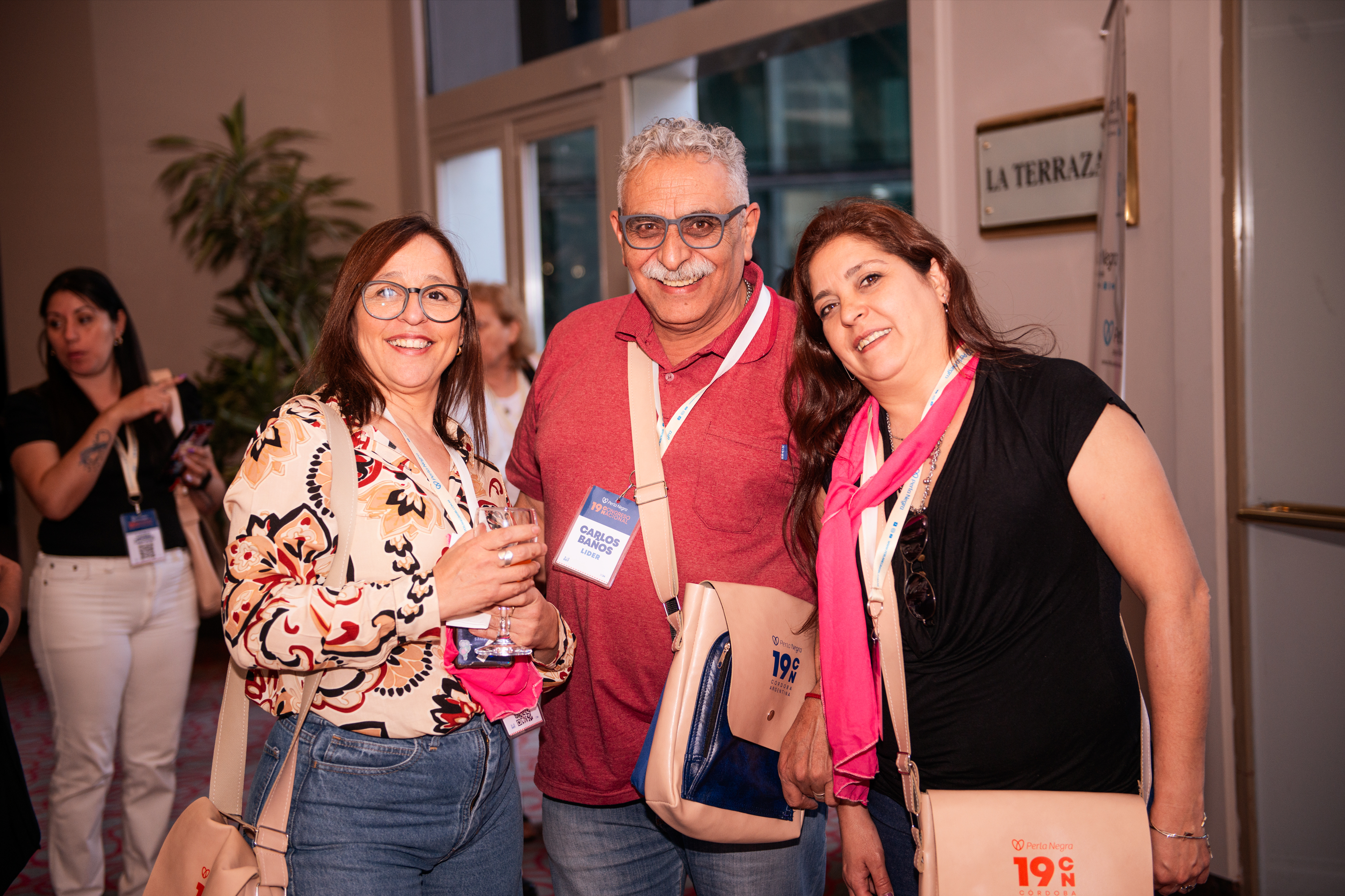 evento