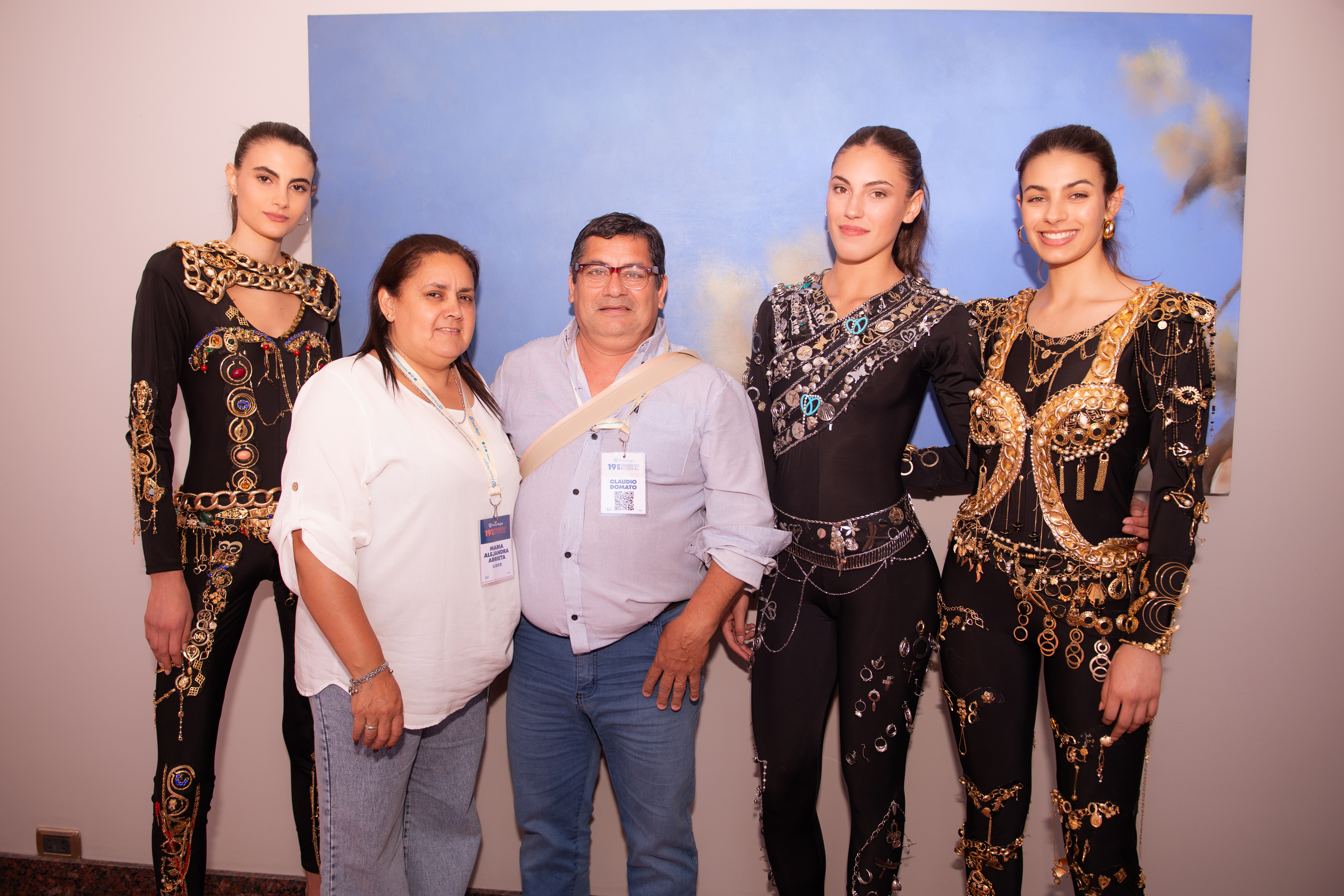 evento