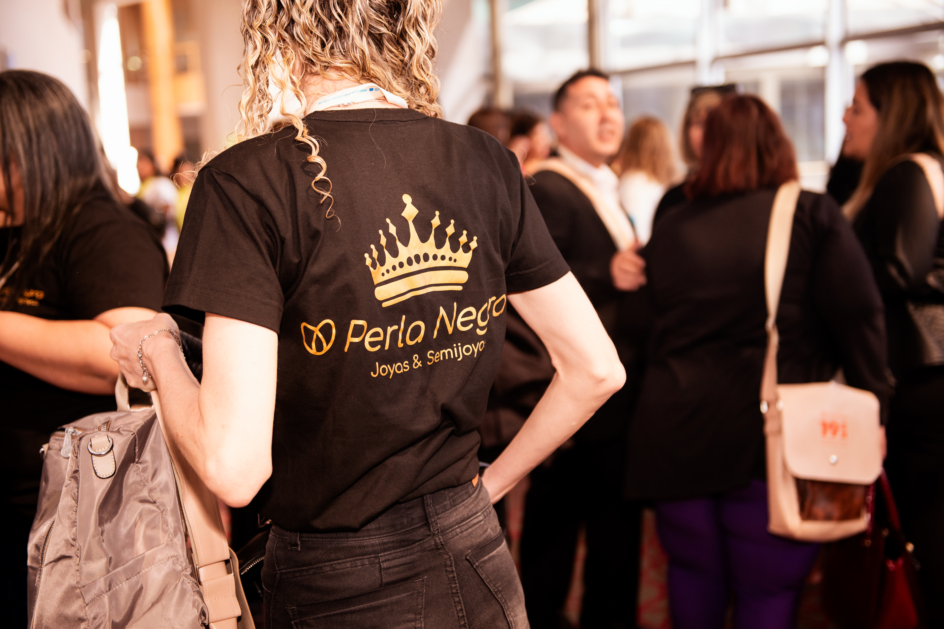evento