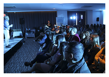 evento 