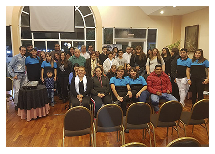 evento 1